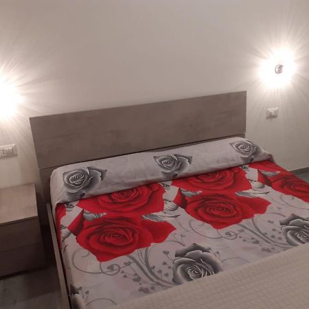 Balaguer Rooms And Garden Alghero Dış mekan fotoğraf