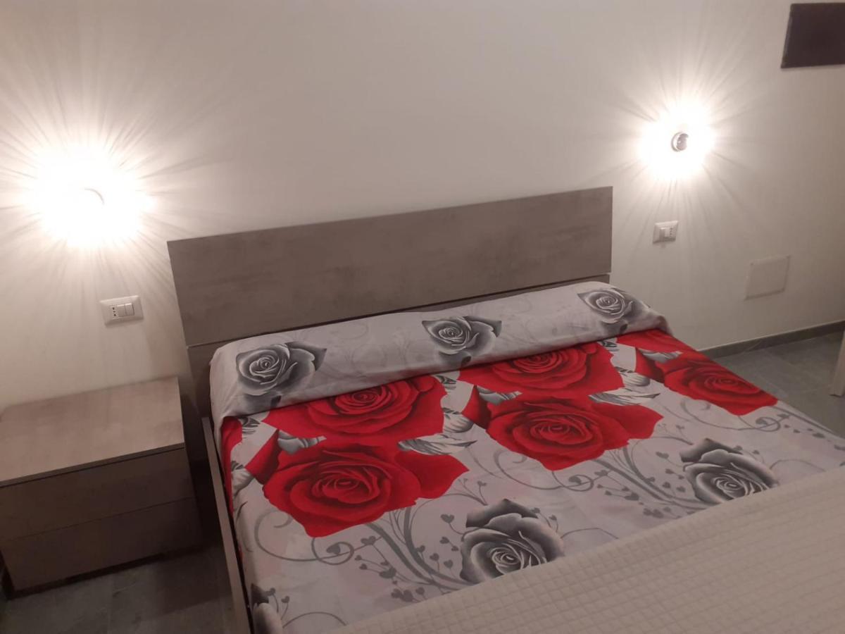 Balaguer Rooms And Garden Alghero Dış mekan fotoğraf