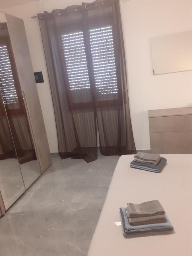 Balaguer Rooms And Garden Alghero Dış mekan fotoğraf