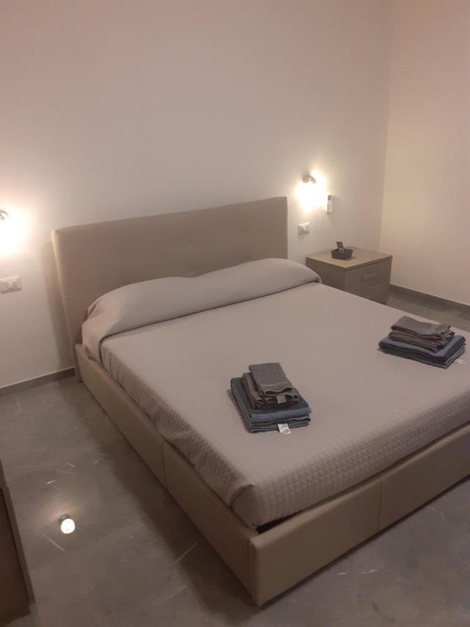 Balaguer Rooms And Garden Alghero Dış mekan fotoğraf