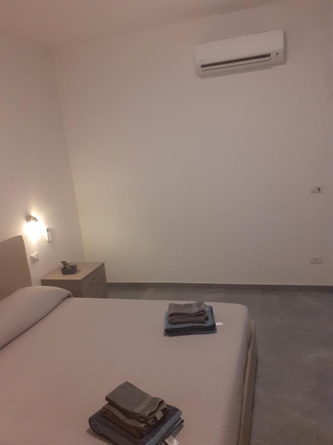 Balaguer Rooms And Garden Alghero Dış mekan fotoğraf