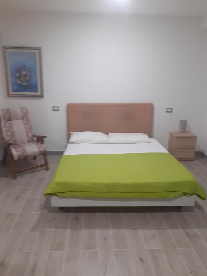 Balaguer Rooms And Garden Alghero Dış mekan fotoğraf