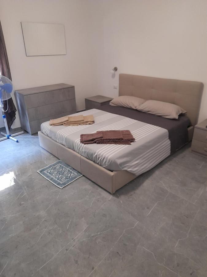 Balaguer Rooms And Garden Alghero Dış mekan fotoğraf